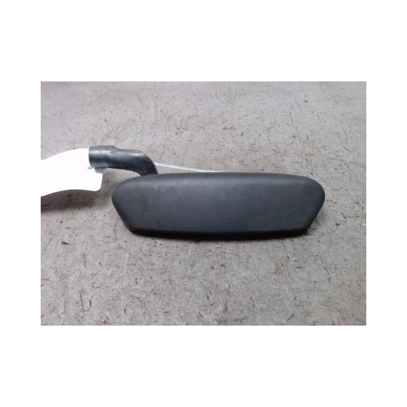 POIGNEE EXTERIEURE PORTE AVANT GAUCHE FIAT PUNTO 2003-