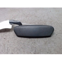 POIGNEE EXTERIEURE PORTE AVANT GAUCHE FIAT PUNTO 2003-