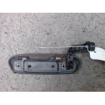 POIGNEE EXTERIEURE PORTE AVANT GAUCHE FIAT PUNTO 2003-