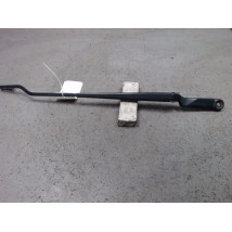 BRAS ESSUIE-GLACE AVANT GAUCHE VOLKSWAGEN GOLF IV 98-2004