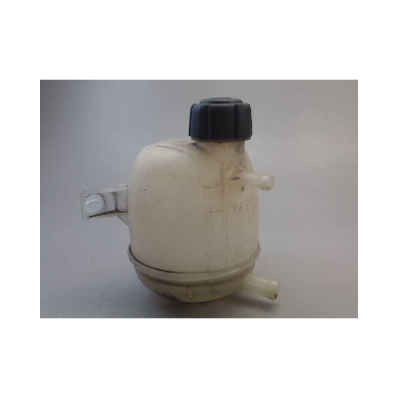 VASE EXPANSION RENAULT CLIO