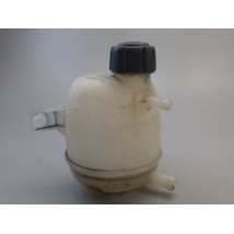 VASE EXPANSION RENAULT CLIO