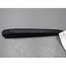 BRAS ESSUIE-GLACE ARRIERE TOYOTA RAV4 2000-