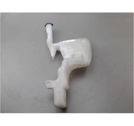 RESERVOIR LAVE-GLACE AV