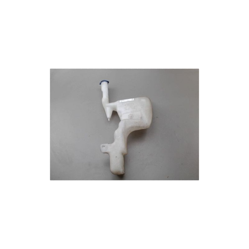 RESERVOIR LAVE-GLACE AVANT FORD FIESTA