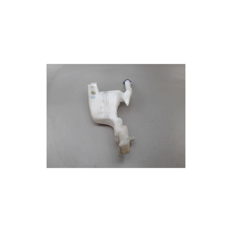 RESERVOIR LAVE-GLACE AVANT FORD FIESTA