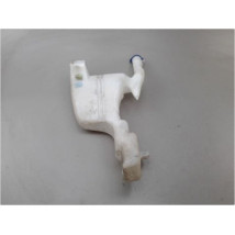 RESERVOIR LAVE-GLACE AVANT FORD FIESTA