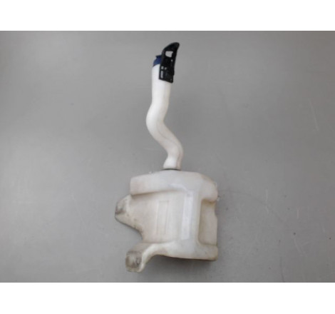 RESERVOIR LAVE-GLACE AV