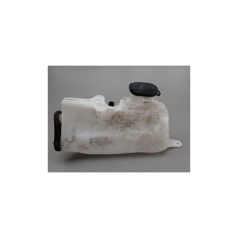 RESERVOIR LAVE-GLACE AVANT RENAULT CLIO