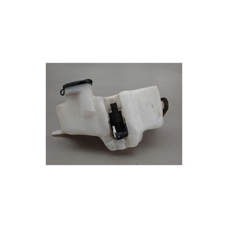 RESERVOIR LAVE-GLACE AVANT RENAULT CLIO