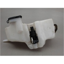 RESERVOIR LAVE-GLACE AVANT RENAULT CLIO