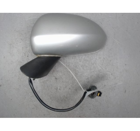 RETROVISEUR EXT ELECTRIQUE G