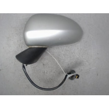 RETROVISEUR EXTERIEUR ELECTRIQUE GAUCHE OPEL CORSA 06-09