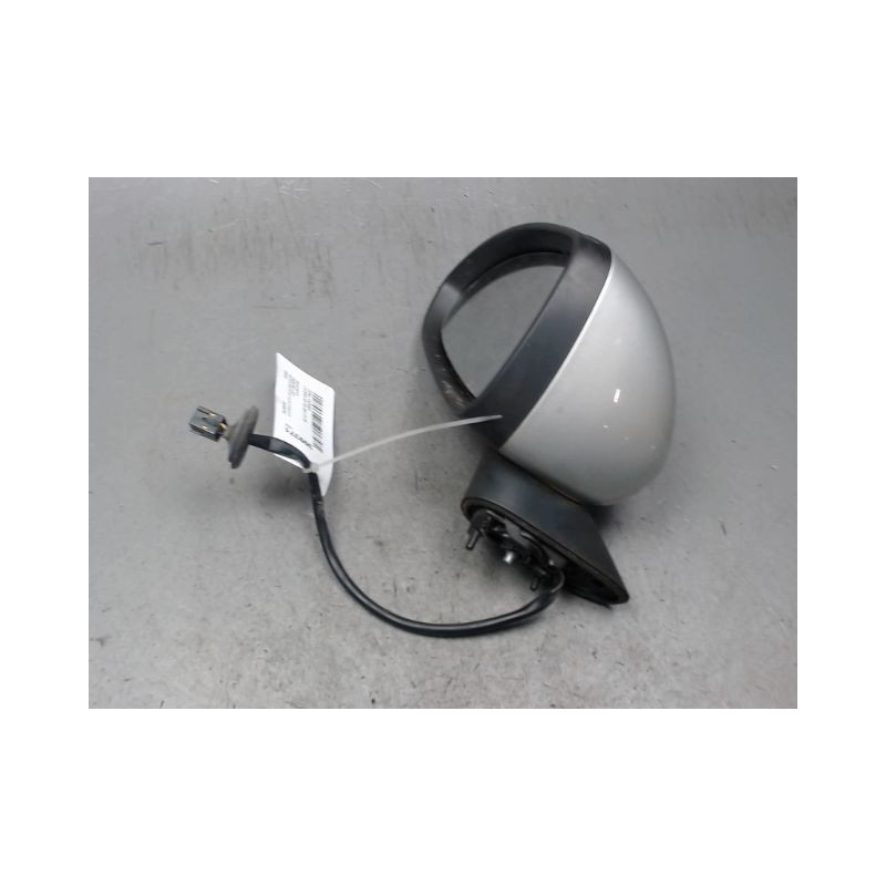 RETROVISEUR EXTERIEUR ELECTRIQUE GAUCHE OPEL CORSA 06-09