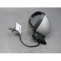RETROVISEUR EXTERIEUR ELECTRIQUE GAUCHE OPEL CORSA 06-09