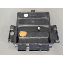 CALCULATEUR MOTEUR RENAULT CLIO II PH.2 01-06