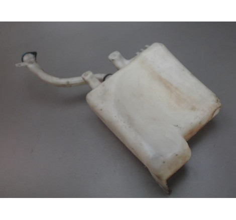RESERVOIR LAVE-GLACE AV