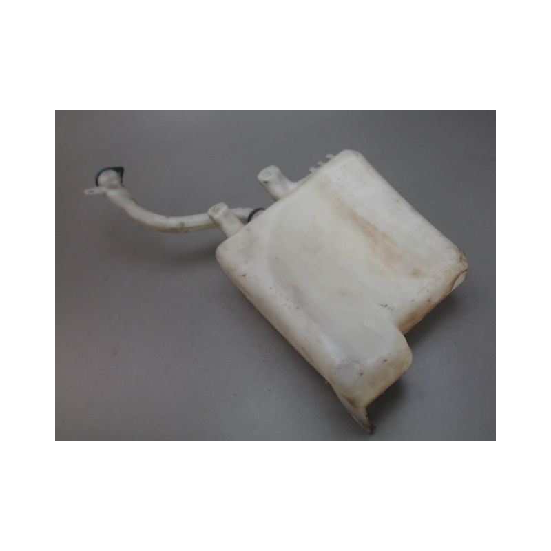 RESERVOIR LAVE-GLACE AVANT NISSAN NOTE