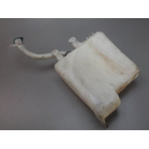 RESERVOIR LAVE-GLACE AVANT NISSAN NOTE