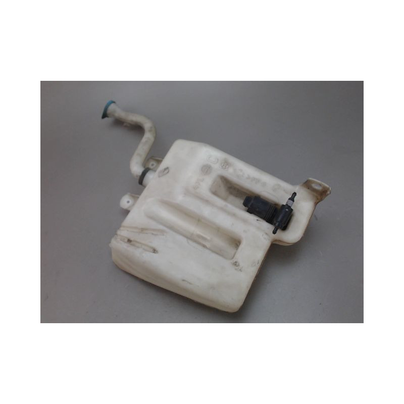 RESERVOIR LAVE-GLACE AVANT NISSAN NOTE