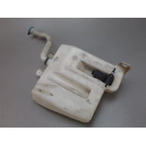 RESERVOIR LAVE-GLACE AVANT NISSAN NOTE