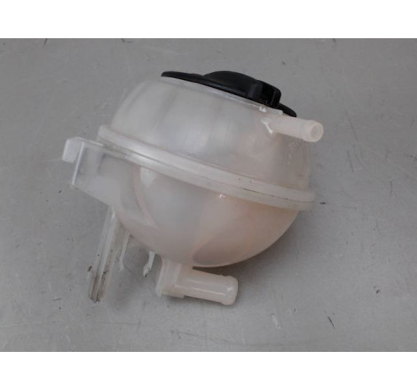 VASE EXPANSION