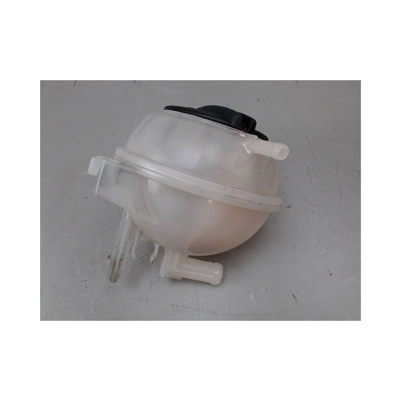 VASE EXPANSION SKODA CITIGO