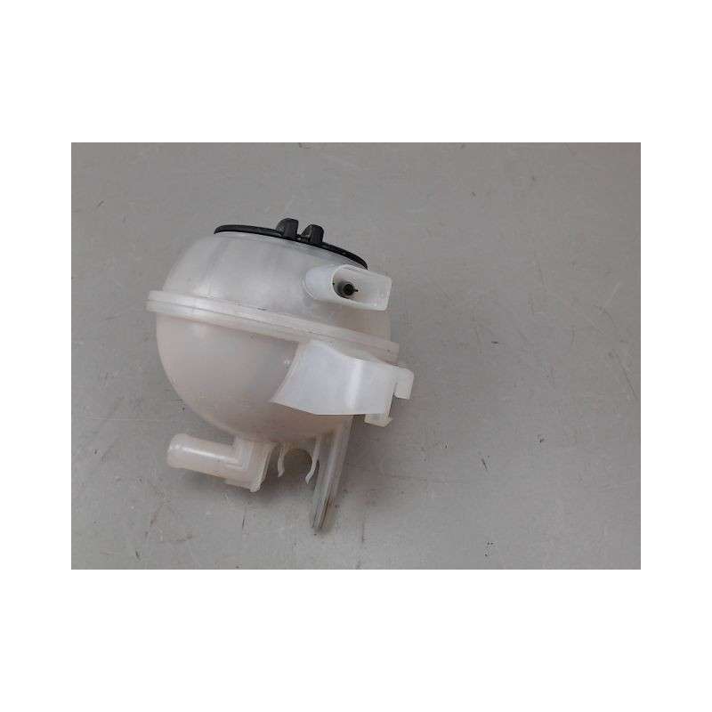 VASE EXPANSION SKODA CITIGO