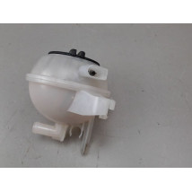 VASE EXPANSION SKODA CITIGO