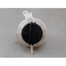 VASE EXPANSION SKODA CITIGO