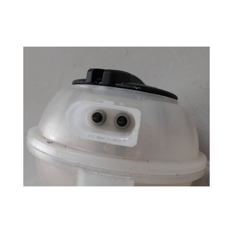VASE EXPANSION SKODA CITIGO