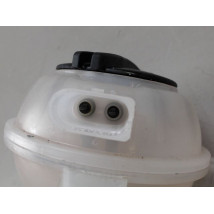 VASE EXPANSION SKODA CITIGO