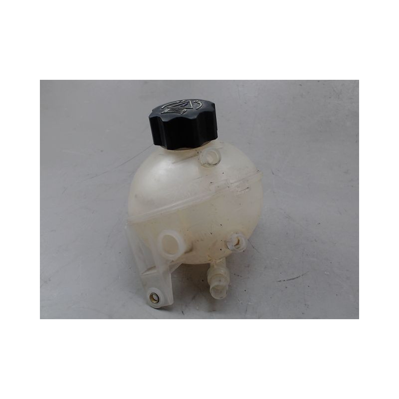 VASE EXPANSION CITROEN C4