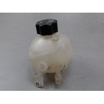 VASE EXPANSION CITROEN C4