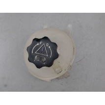 VASE EXPANSION CITROEN C4