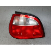 FEU ARRIERE GAUCHE  RENAULT MEGANE I PH2 99-02