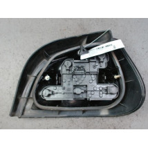 FEU ARRIERE GAUCHE  RENAULT MEGANE I PH2 99-02