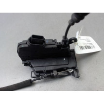 SYSTEME CONDAMNATION AVANT DROIT RENAULT TWINGO III 2014-...