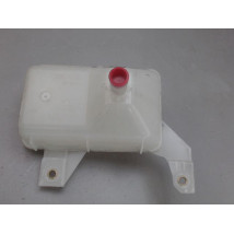 VASE EXPANSION NISSAN LEAF