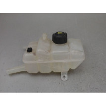 VASE EXPANSION RENAULT MEGANE