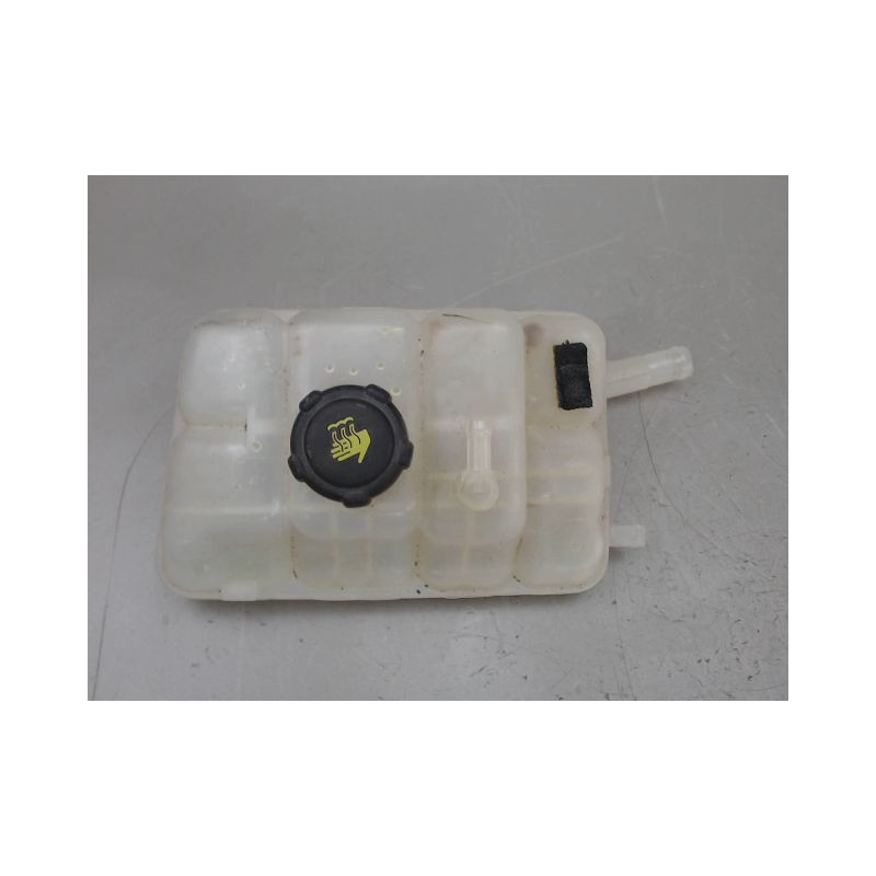 VASE EXPANSION RENAULT MEGANE