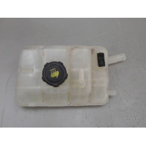 VASE EXPANSION RENAULT MEGANE