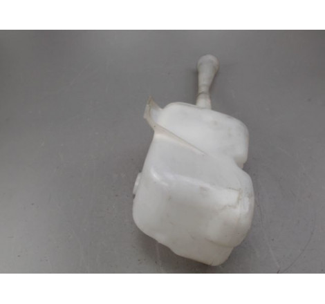 RESERVOIR LAVE-GLACE AV