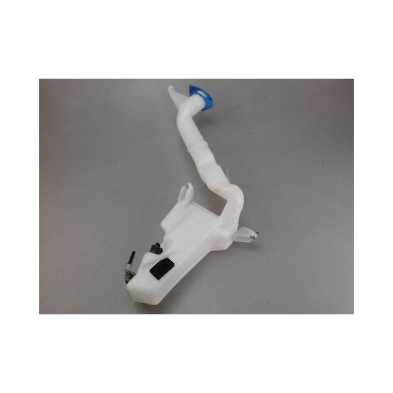 RESERVOIR LAVE-GLACE AVANT SKODA FABIA