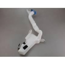 RESERVOIR LAVE-GLACE AVANT SKODA FABIA