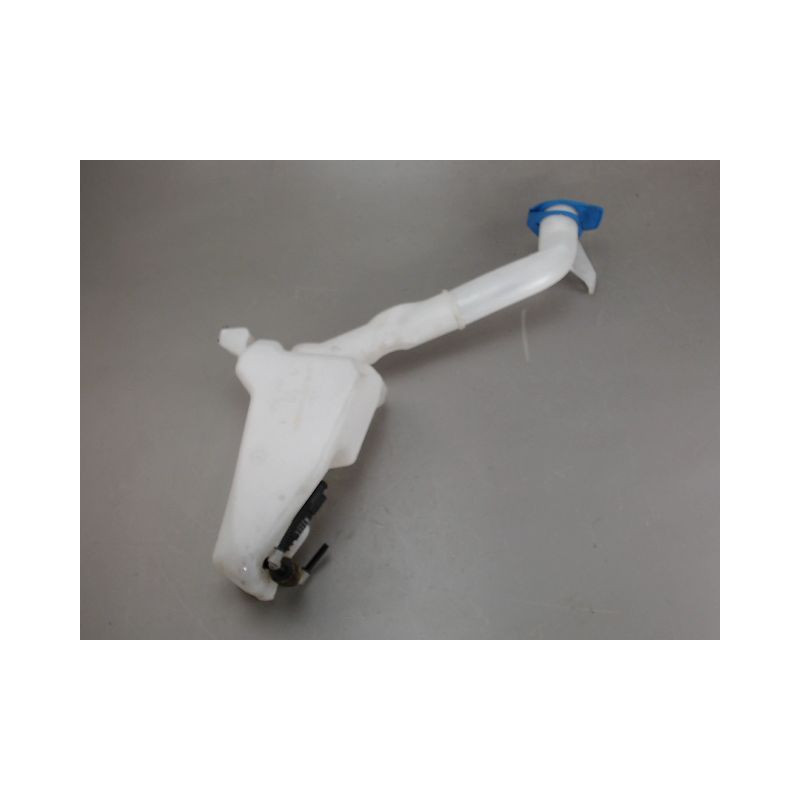 RESERVOIR LAVE-GLACE AVANT SKODA FABIA