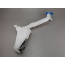 RESERVOIR LAVE-GLACE AVANT SKODA FABIA