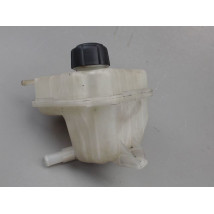 VASE EXPANSION NISSAN QASHQAI