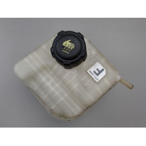 VASE EXPANSION NISSAN QASHQAI