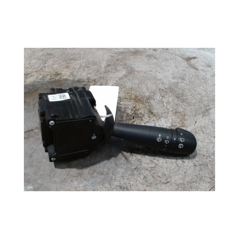 COMMANDE ESSUIE GLACE DACIA SANDERO 2008-